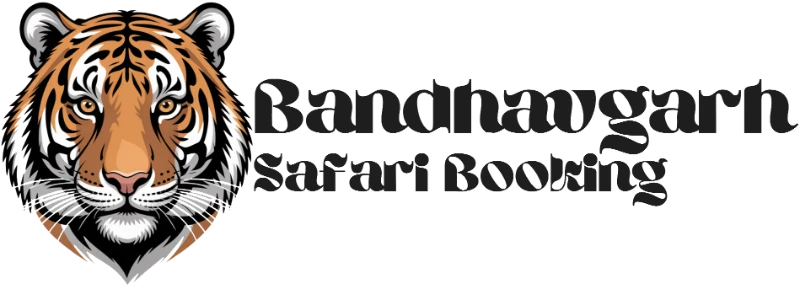 Bandhavgarh Safari Booking